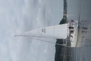 JAWS 8249